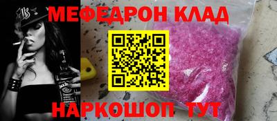 не бодяженный Берёзовский