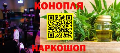 ешки Бийск