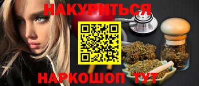 не бодяженный Берёзовский
