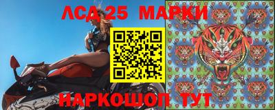 не бодяженный Берёзовский