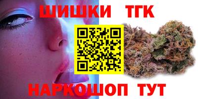ешки Бийск