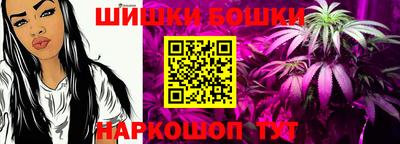 не бодяженный Берёзовский