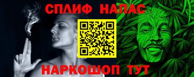 не бодяженный Берёзовский