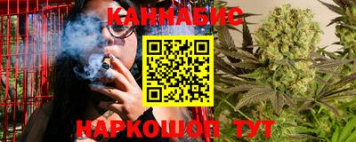 не бодяженный Берёзовский