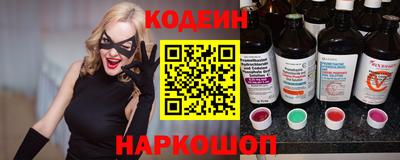 не бодяженный Берёзовский