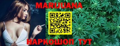 не бодяженный Берёзовский