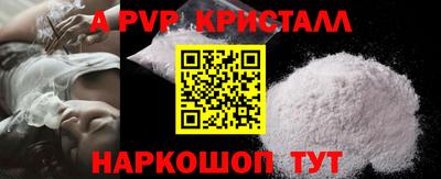 ешки Бийск