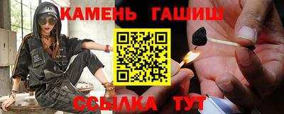 не бодяженный Берёзовский