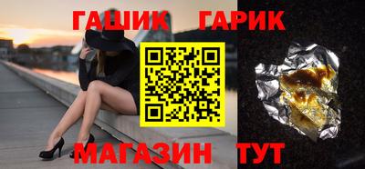 не бодяженный Берёзовский