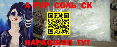 не бодяженный Берёзовский