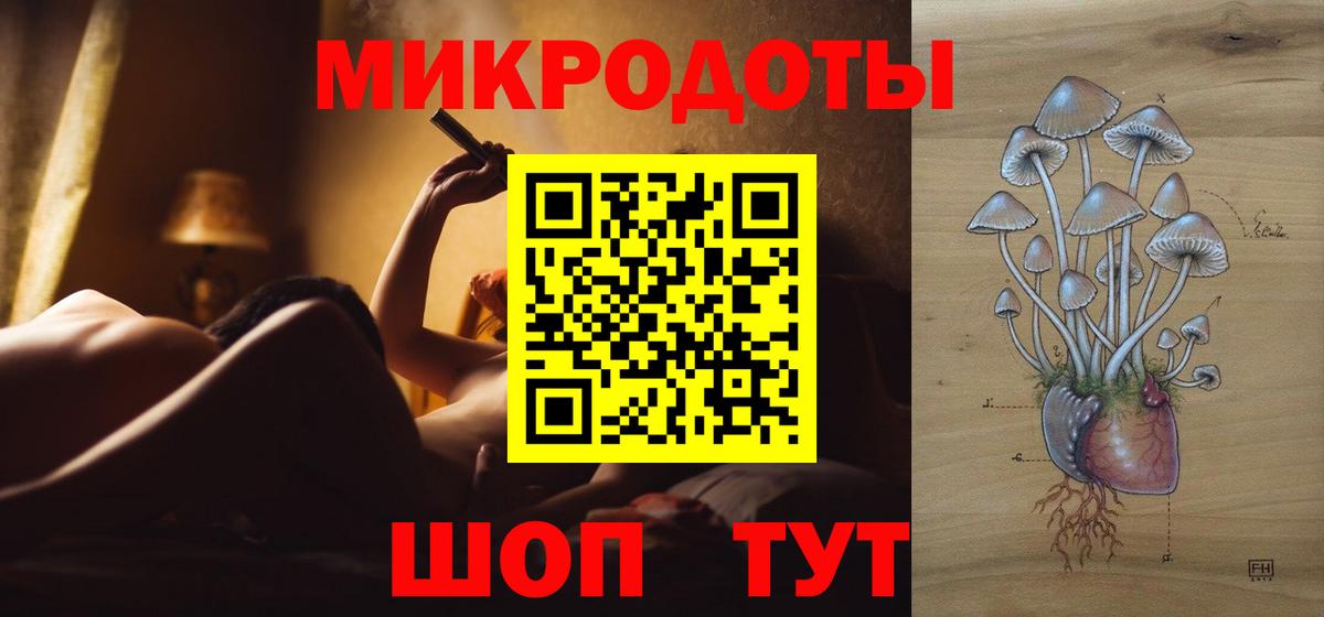 Галлюциногенные грибы Psilocybine cubensis  Вход с VPN  Галлюциногенные грибы Psilocybine cubensis  Ипатово 
